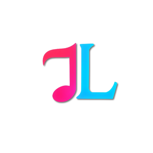 Lyre Music